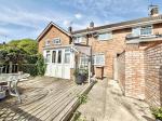 Additional Photo of Birdsfoot Lane, Icknield, Luton, Bedfordshire, LU3 2HT