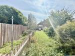 Additional Photo of Birdsfoot Lane, Icknield, Luton, Bedfordshire, LU3 2HT