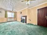 Additional Photo of Birdsfoot Lane, Icknield, Luton, Bedfordshire, LU3 2HT
