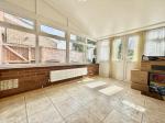 Additional Photo of Birdsfoot Lane, Icknield, Luton, Bedfordshire, LU3 2HT
