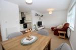 Additional Photo of Handcross Road, Stopsley, Luton, Bedfordshire, LU2 8DW
