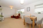 Additional Photo of Handcross Road, Stopsley, Luton, Bedfordshire, LU2 8DW