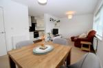 Additional Photo of Handcross Road, Stopsley, Luton, Bedfordshire, LU2 8DW