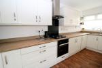 Additional Photo of Handcross Road, Stopsley, Luton, Bedfordshire, LU2 8DW