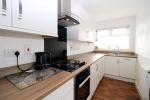 Additional Photo of Handcross Road, Stopsley, Luton, Bedfordshire, LU2 8DW