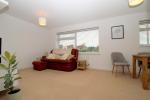 Additional Photo of Handcross Road, Stopsley, Luton, Bedfordshire, LU2 8DW