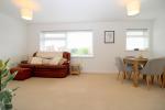 Additional Photo of Handcross Road, Stopsley, Luton, Bedfordshire, LU2 8DW