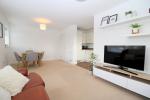 Additional Photo of Handcross Road, Stopsley, Luton, Bedfordshire, LU2 8DW
