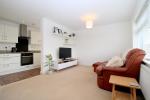 Additional Photo of Handcross Road, Stopsley, Luton, Bedfordshire, LU2 8DW