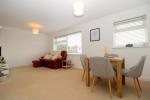 Additional Photo of Handcross Road, Stopsley, Luton, Bedfordshire, LU2 8DW