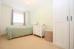 Additional Photo of Handcross Road, Stopsley, Luton, Bedfordshire, LU2 8DW