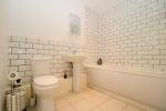Additional Photo of Handcross Road, Stopsley, Luton, Bedfordshire, LU2 8DW