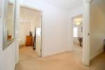 Additional Photo of Handcross Road, Stopsley, Luton, Bedfordshire, LU2 8DW