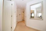 Additional Photo of Handcross Road, Stopsley, Luton, Bedfordshire, LU2 8DW