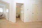 Additional Photo of Handcross Road, Stopsley, Luton, Bedfordshire, LU2 8DW