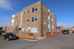 Handcross Road, Stopsley, Luton, Bedfordshire, LU2 8DW