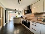 Additional Photo of Southampton Gardens, Marsh Farm, Luton, Bedfordshire, LU3 3UA