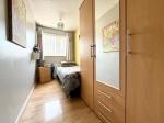Additional Photo of Southampton Gardens, Marsh Farm, Luton, Bedfordshire, LU3 3UA