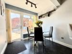 Additional Photo of Southampton Gardens, Marsh Farm, Luton, Bedfordshire, LU3 3UA