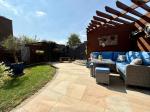 Photo of 3 bedroom Terraced House, 325,000
