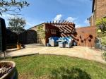 Additional Photo of Southampton Gardens, Marsh Farm, Luton, Bedfordshire, LU3 3UA