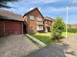 Photo of 4 bedroom Detached House, 350,000
