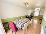 Additional Photo of Fieldfare Green, Luton, Bedfordshire, LU4 0YB
