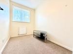 Additional Photo of Fieldfare Green, Luton, Bedfordshire, LU4 0YB