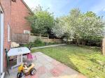 Additional Photo of Fieldfare Green, Luton, Bedfordshire, LU4 0YB