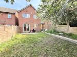 Additional Photo of Fieldfare Green, Luton, Bedfordshire, LU4 0YB