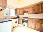 Additional Photo of Fieldfare Green, Luton, Bedfordshire, LU4 0YB