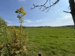 Sewell Road, Dunstable, Bedfordshire, LU6 1RP