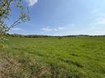 Additional Photo of Sewell Road, Dunstable, Bedfordshire, LU6 1RP