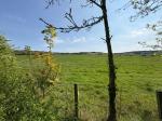 Additional Photo of Sewell Road, Dunstable, Bedfordshire, LU6 1RP