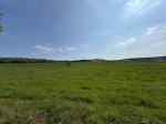 Additional Photo of Sewell Road, Dunstable, Bedfordshire, LU6 1RP