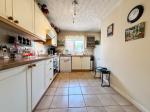Additional Photo of Wiseman Close, Bushmead, Luton, Bedfordshire, LU2 7GE