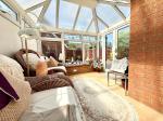 Additional Photo of Wiseman Close, Bushmead, Luton, Bedfordshire, LU2 7GE