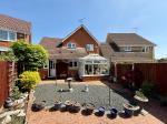 Additional Photo of Wiseman Close, Bushmead, Luton, Bedfordshire, LU2 7GE