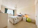 Additional Photo of Wiseman Close, Bushmead, Luton, Bedfordshire, LU2 7GE