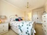 Additional Photo of Wiseman Close, Bushmead, Luton, Bedfordshire, LU2 7GE