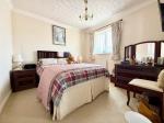 Additional Photo of Wiseman Close, Bushmead, Luton, Bedfordshire, LU2 7GE