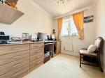 Additional Photo of Wiseman Close, Bushmead, Luton, Bedfordshire, LU2 7GE