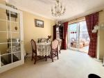 Additional Photo of Wiseman Close, Bushmead, Luton, Bedfordshire, LU2 7GE