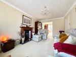 Additional Photo of Wiseman Close, Bushmead, Luton, Bedfordshire, LU2 7GE