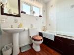 Additional Photo of Wiseman Close, Bushmead, Luton, Bedfordshire, LU2 7GE