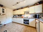 Additional Photo of Wiseman Close, Bushmead, Luton, Bedfordshire, LU2 7GE