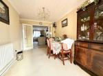Additional Photo of Wiseman Close, Bushmead, Luton, Bedfordshire, LU2 7GE