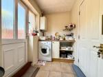 Additional Photo of Wiseman Close, Bushmead, Luton, Bedfordshire, LU2 7GE