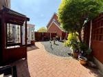 Additional Photo of Wiseman Close, Bushmead, Luton, Bedfordshire, LU2 7GE