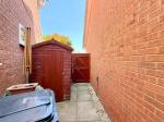 Additional Photo of Wiseman Close, Bushmead, Luton, Bedfordshire, LU2 7GE